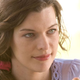 Illustration for article titled Milla Jovovich